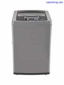 LG T7567TEDLH 6.5 KG FULLY AUTOMATIC TOP LOAD WASHING MACHINE