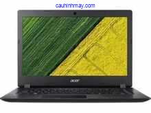 ACER ASPIRE 3 A315-51-31GK (NX.GNPAA.001) LAPTOP (CORE I3 7TH GEN/4 GB/1 TB/WINDOWS 10)