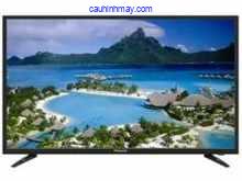 PANASONIC VIERA TH-40D200DX 40 INCH LED FULL HD TV