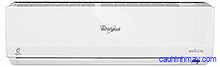 WHIRLPOOL MAGICOOL ROYAL COPR SPLIT AC (1.5 TON, 3 STAR RATING, WHITE AND SILVER, ALUMINUM)