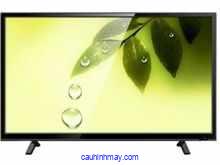 CROMA CREL7315V.3 32 INCH LED HD-READY TV