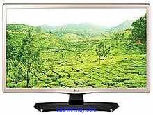 LG 24LH458A 60 CM (24 INCHES) HD READY LED TV