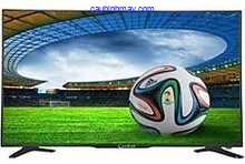 CANDES CX-4200 40 INCH LED FULL HD TV