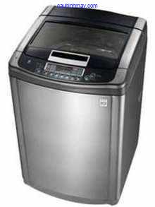 LG T8018AEEP5 7.5 KG FULLY AUTOMATIC TOP LOAD WASHING MACHINE