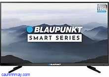 BLAUPUNKT BLA40BS570 40 INCH LED FULL HD TV