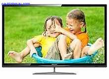 PHILIPS 39PFL3830 39 INCH LED HD-READY TV