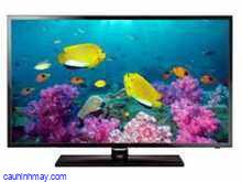 SAMSUNG UA46F5100AR 46 INCH LED FULL HD TV