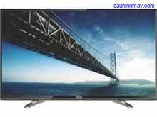ABAJ LN-H8002 50 INCH LED FULL HD TV