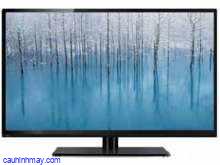 VOWH JMDDS32 32 INCH LED HD-READY TV