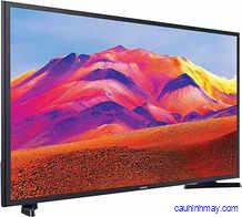SAMSUNG UA70AU7700KLXL 70 INCH LED 4K, 3840 X 2160 PIXELS TV