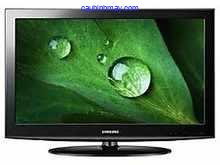 SAMSUNG LA32D403E2 32 INCH LCD HD-READY TV