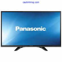 PANASONIC TH-32JS650 32 INCH LED FULL HD, 1920 X 1080 PIXELS TV