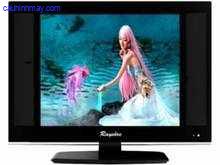 RAYSHRE REPL15LCDM1 16 INCH LCD FULL HD TV