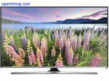 SAMSUNG UA55J5500AK 55 INCH LED FULL HD TV