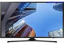SAMSUNG UA40M5000AR 40 INCH LED FULL HD TV