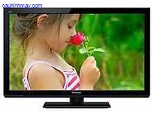 PANASONIC VIERA TH-L32XM5 32 INCH LED HD-READY TV