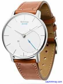 WITHINGS ACTIVITE