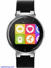 ALCATEL ONE TOUCH WATCH
