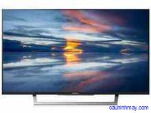 SONY BRAVIA KDL-43W750D 43 INCH LED FULL HD TV