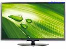 NOBLE SKIODO 50KT50N01 50 INCH LED FULL HD TV
