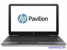HP PAVILION TOUCHSMART 15-AU018WM (X0S49UA) LAPTOP (CORE I7 6TH GEN/12 GB/1 TB/WINDOWS 10/2 GB)