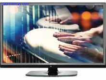 SANSUI SJX32HB02CAW 32 INCH LED HD-READY TV