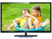 PHILIPS 28PFL3030 28 INCH LED HD-READY TV