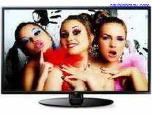 AOC LE32V30M6 32 INCH LED HD-READY TV