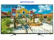 BRAVIEO KLV-32H5100B 32 INCH LED FULL HD TV