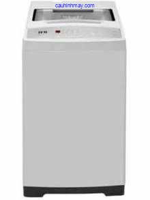 IFB AW 6501 WB 6.5 KG FULLY AUTOMATIC TOP LOAD WASHING MACHINE