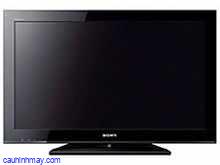 SONY BRAVIA KLV-32CX350 32 INCH LCD HD-READY TV