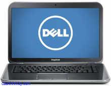 DELL INSPIRON 15R N5520 LAPTOP