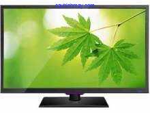 PUSHBRITE PS-3215FHD 32 INCH LED FULL HD TV
