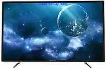 SHIBUYI 81.28CM (32 INCH) HD READY LED TV (32NS-SA)