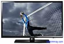 SAMSUNG UA32FH4003R 32 INCH LED HD-READY TV
