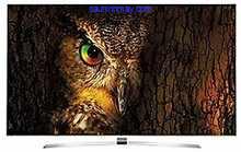 LG 65UH850T 165.1 CM (65 INCHES) 4K ULTRA SMART HD LED IPS TV (BLACK)