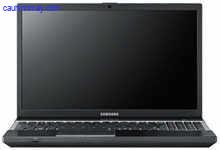 SAMSUNG SERIES 3 NP300V5A-S0LIN LAPTOP