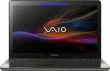 SONY VAIO FIT F15A13SN/B LAPTOP