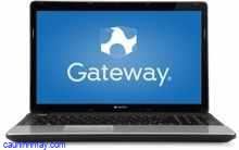 GATEWAY NE56R31U (NX.Y1UAA.016) LAPTOP (CELERON DUAL CORE/4 GB/320 GB/WINDOWS 8)