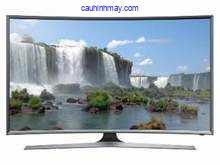 SAMSUNG UA55J6300AK 55 INCH LED FULL HD TV