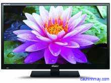 MITASHI MIE022V12 21.5 INCH LED FULL HD TV
