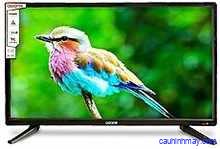 ASIANO 80 CM (32 INCHES) HD READY LED SMART TV