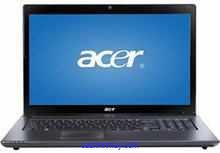 ACER ASPIRE AS7560-SB416 (LX.RKJ02.027) LAPTOP (AMD QUAD CORE A6/4 GB/500 GB/WINDOWS 7)