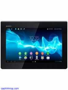 SONY XPERIA TABLET S 64GB WIFI AND 3G