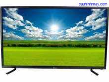 SENAO INSPIRIO LED42S421 40 INCH LED FULL HD TV