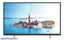 MICROMAX 43B6000MHD 43 INCH LED FULL HD TV