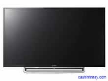 SONY BRAVIA KLV-32R482B 32 INCH LED FULL HD TV