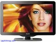 PHILIPS 32PFL5306 32 INCH LED HD-READY TV