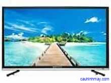 NEXT VIEW NVHF24 24 INCH LED FULL HD TV