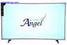 ANGEL ANS43CH 43 INCH LED FULL HD TV